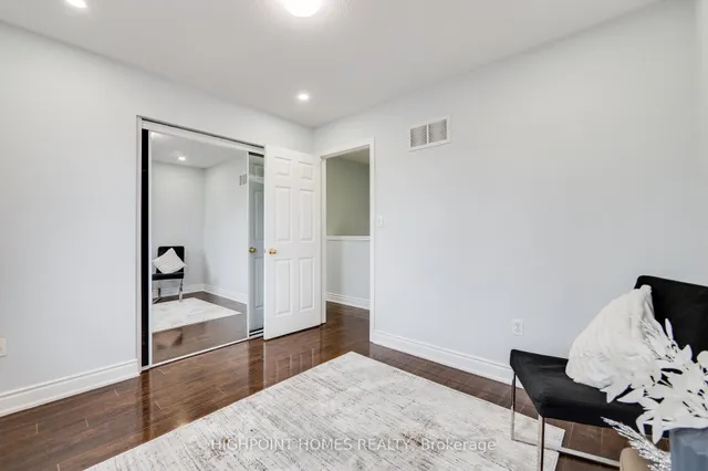 Additional image 33 of 660 Armstrong Blvd