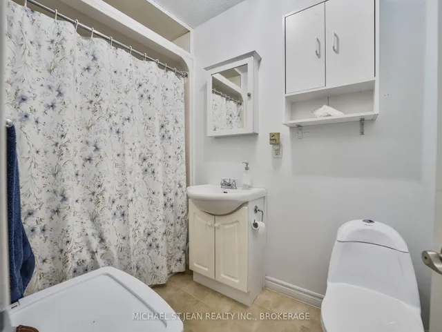 Additional image 14 of 1291 Cannon St