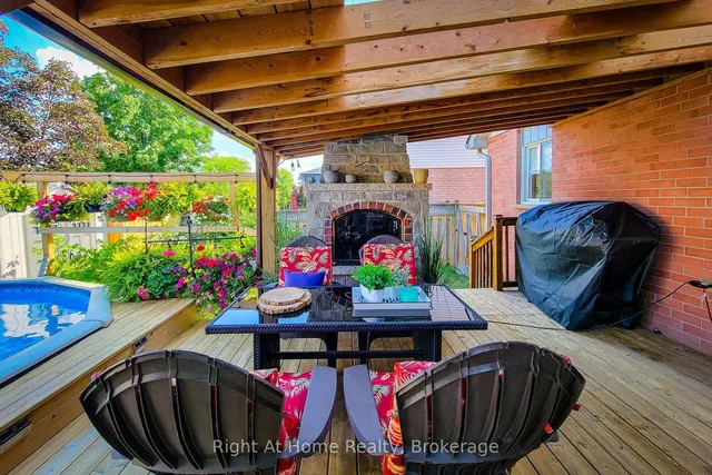 Additional image 44 of 2199 Heidi Ave