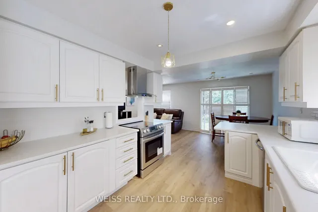 Additional image 14 of 69 Wooliston Cres