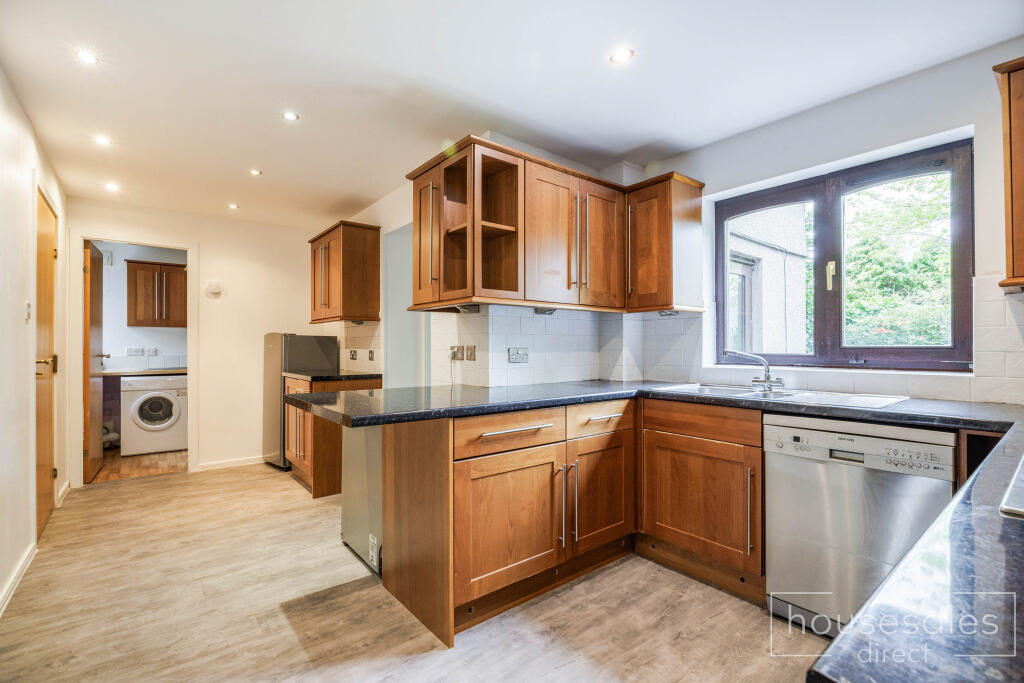 Additional image 15 of Broaddykes Close Kingswells, Aberdeen, AB15