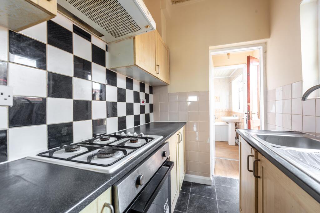 Additional image 10 of Warwick Road, Birmingham, B11