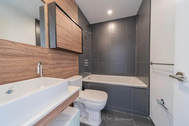 Additional image 15 of 75 St Nicholas St Unit 302