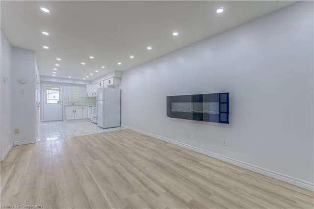 Additional image 14 of 12 Whitedeer Rd Unit 2