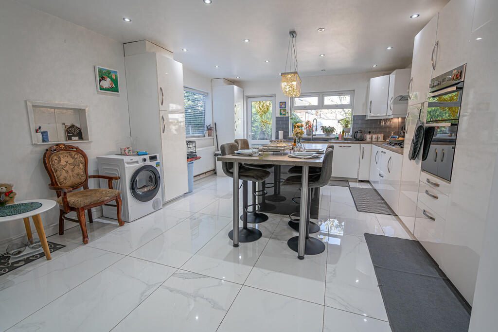 Additional image 5 of Sandwell Road, Handsworth, Birmingham