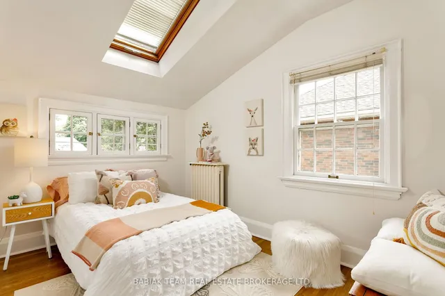 Additional image 20 of 16 Palisades