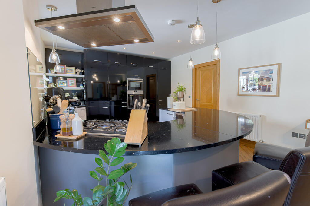 Additional image 29 of Friarsfield Way, Cults