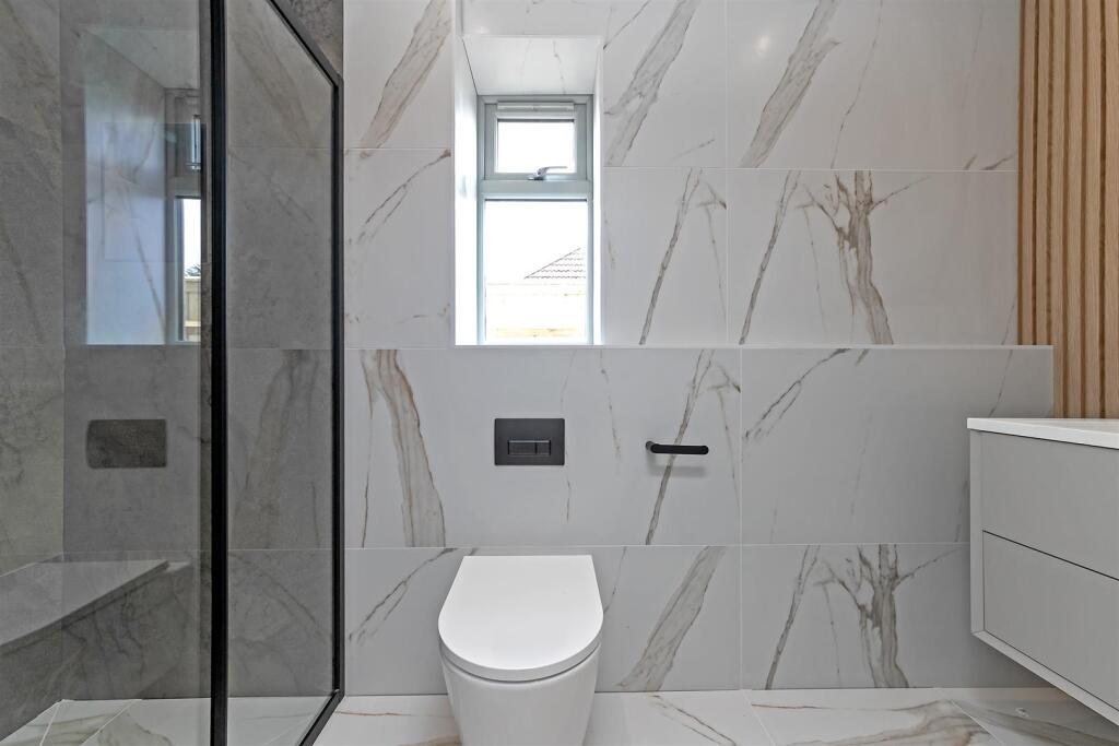 Additional image 23 of Highfield Road, Sandridge, St. Albans