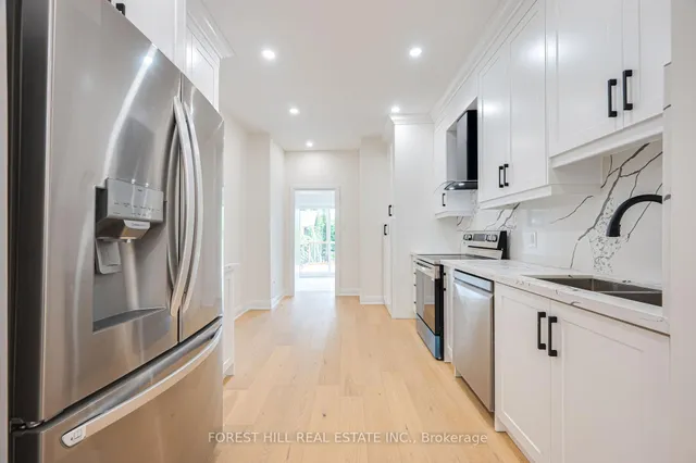 房产图片 10 - 123 Laughton Ave