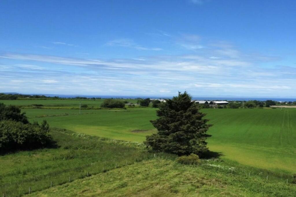 Additional image 11 of , Hilton Farm, Plot 2, Buckie, AB565AE