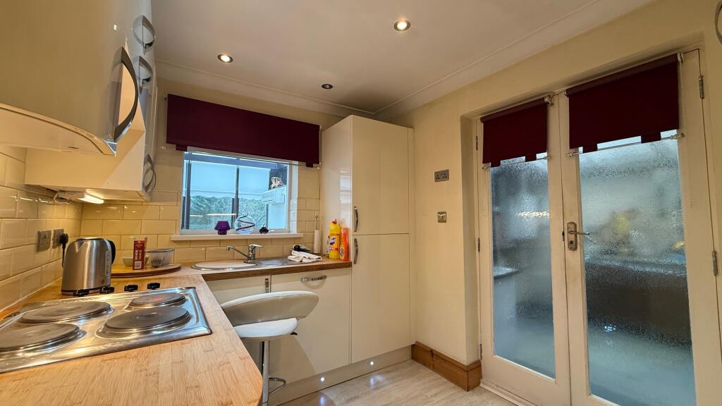 Additional image 3 of Rollason Road, Birmingham