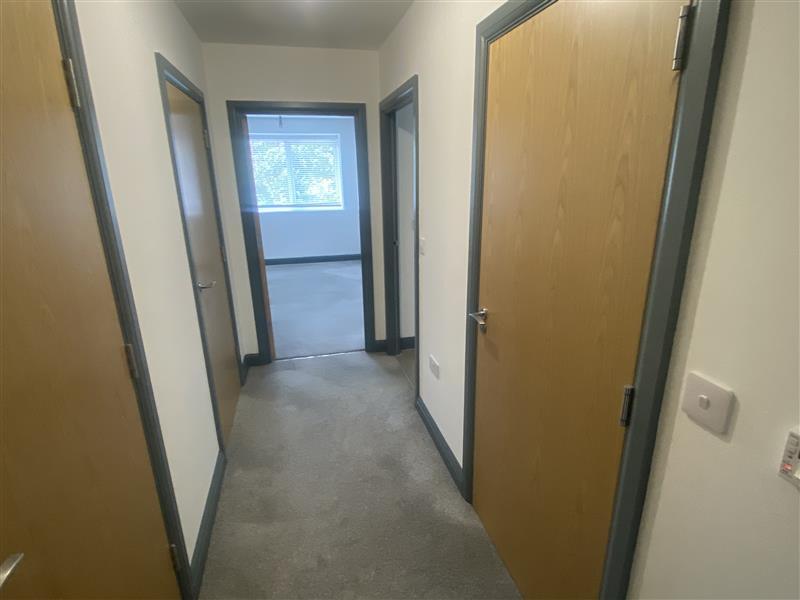 Additional image 8 of Quorn House, Browns Green, Birmingham, B20