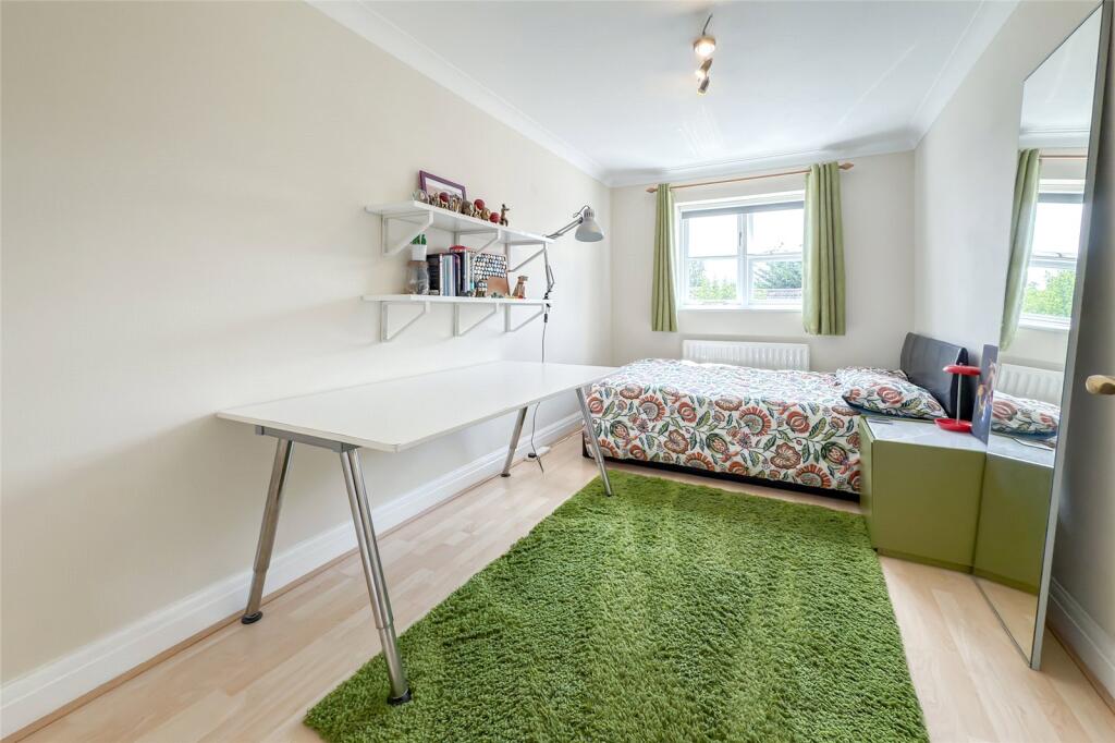 Additional image 8 of Hatfield Road, St. Albans, Hertfordshire, AL4