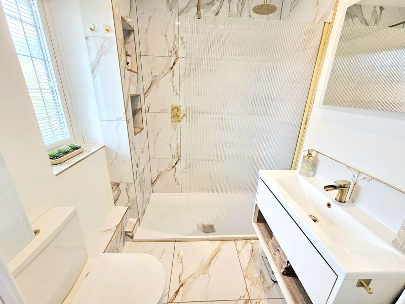 Additional image 24 of Roddis Close, New Oscott, Birmingham, B23 5XD