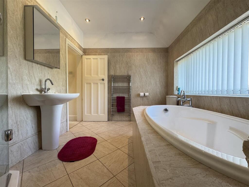 Additional image 56 of Birmingham Road, Great Barr, Birmingham