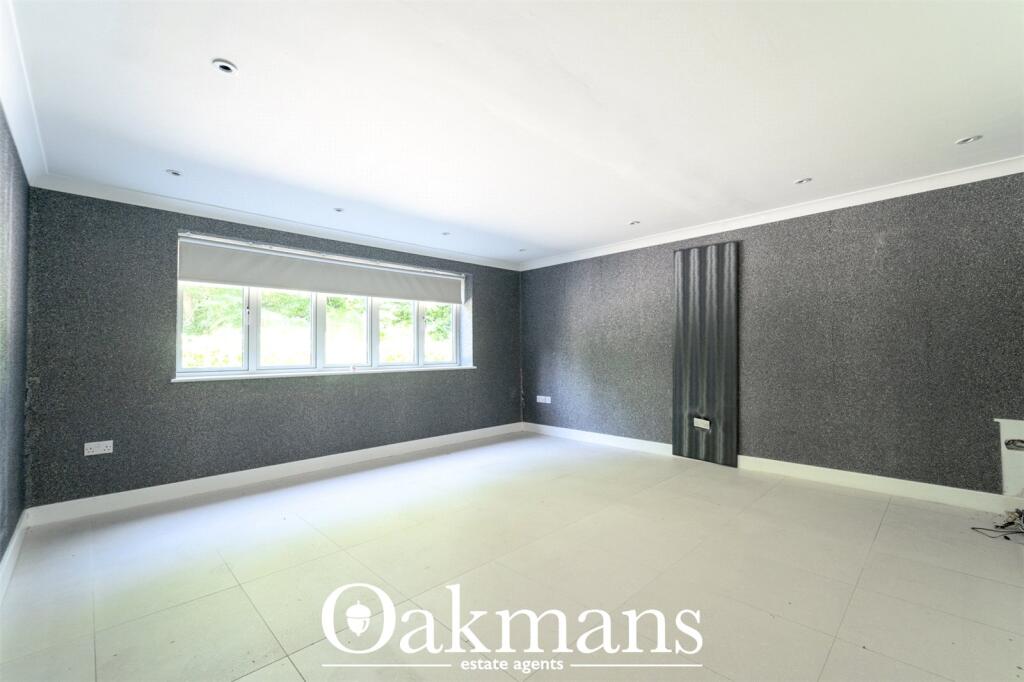 Additional image 22 of Malcolmson Close, Birmingham, West Midlands, B15