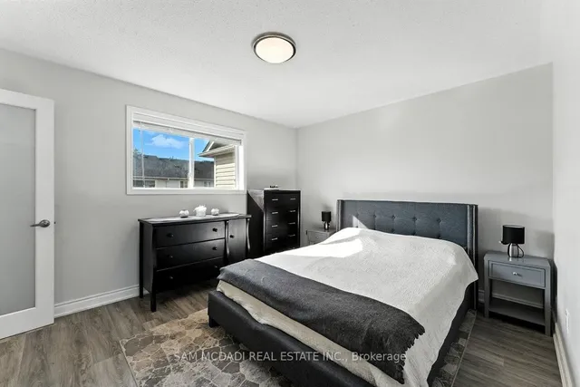 Additional image 15 of 1062 Cooper Ave