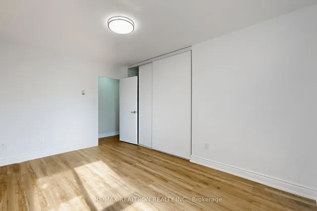 Additional image 24 of 1 Massey Sq Unit 1506