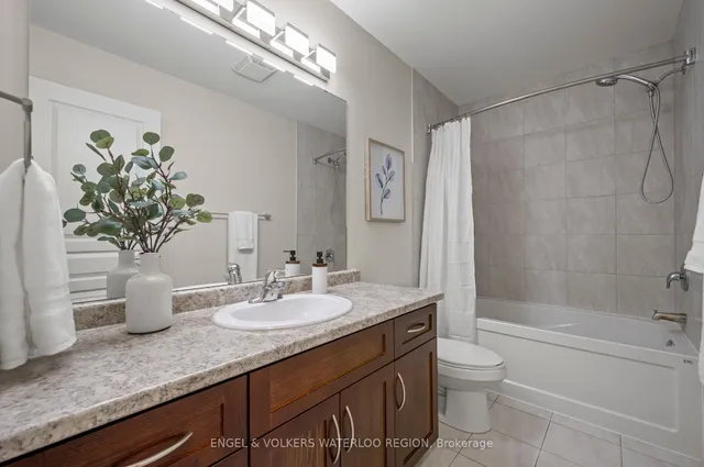 Additional image 30 of 199 St Leger St