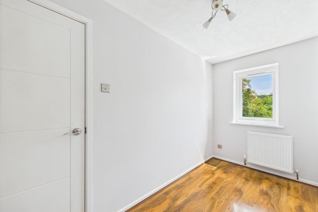 Additional image 17 of Goldstar Way, Birmingham, B33 0YP