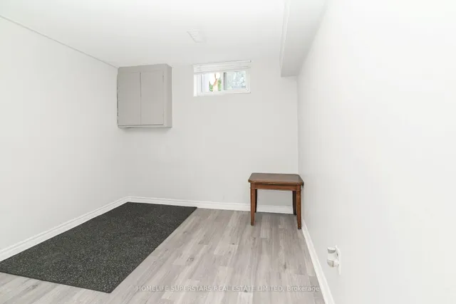 Additional image 34 of 35 Burtonwood Cres