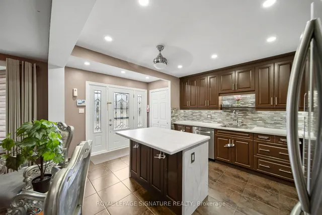 Additional image 6 of 40 Queenslea Dr