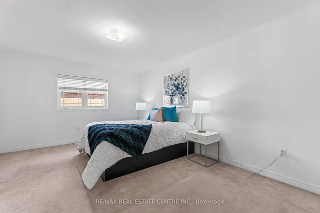 Additional image 23 of 27 Percy Gate