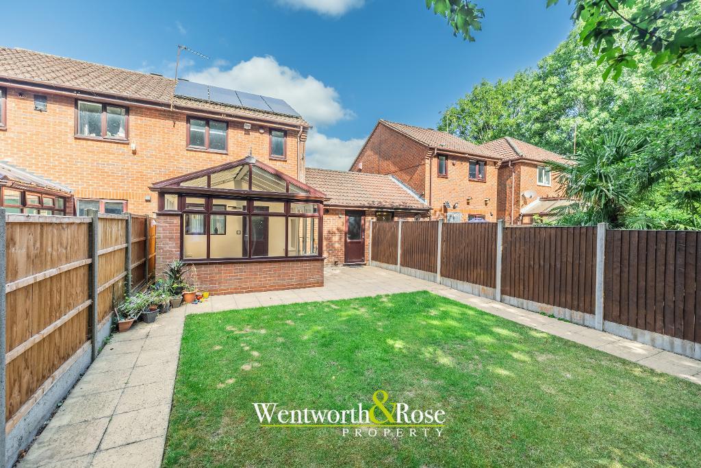 Additional image 15 of Poplarwoods, Bartley Green, Birmingham, B32 3RJ