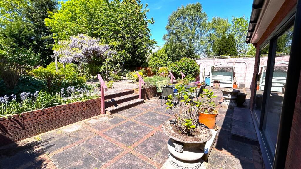 Additional image 34 of Meadow Hill Road, Kings Norton, Birmingham