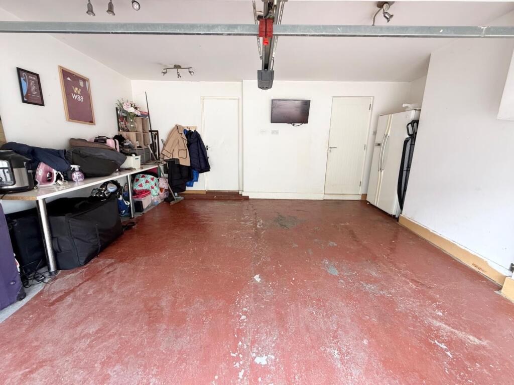 Additional image 15 of Kingsleigh Drive, Castle Bromwich