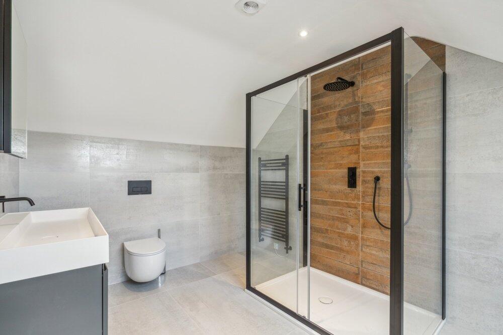 Additional image 4 of House 4 Silverwood Barns, St Albans Road, Sandridge, St Albans