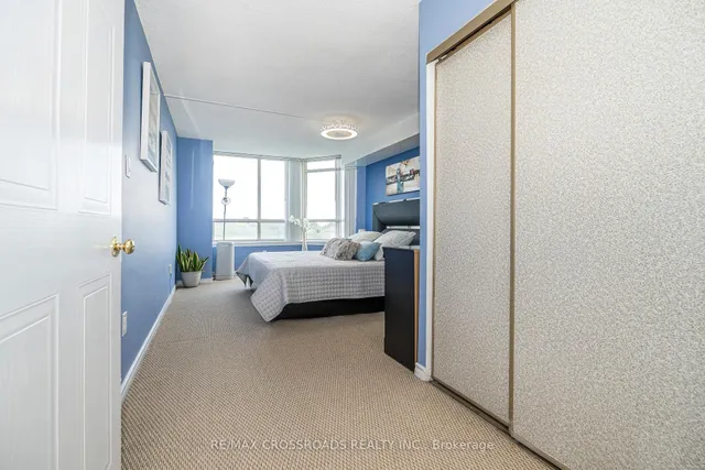 Additional image 23 of 3 Greystone Walk Dr Unit 622