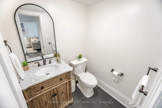 Additional image 18 of 680 Driftcurrent Dr