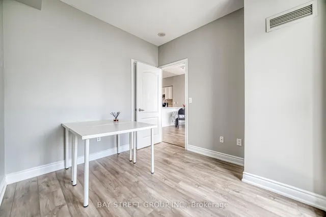Additional image 23 of 60 Brian Harrison Way Unit 3407