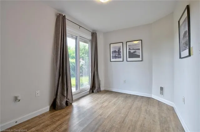 Additional image 19 of 1169 Garner Road East Rd Unit 90