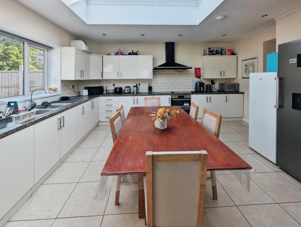 Additional image 7 of Etwall Road, Hall Green, Birmingham B28 0LF