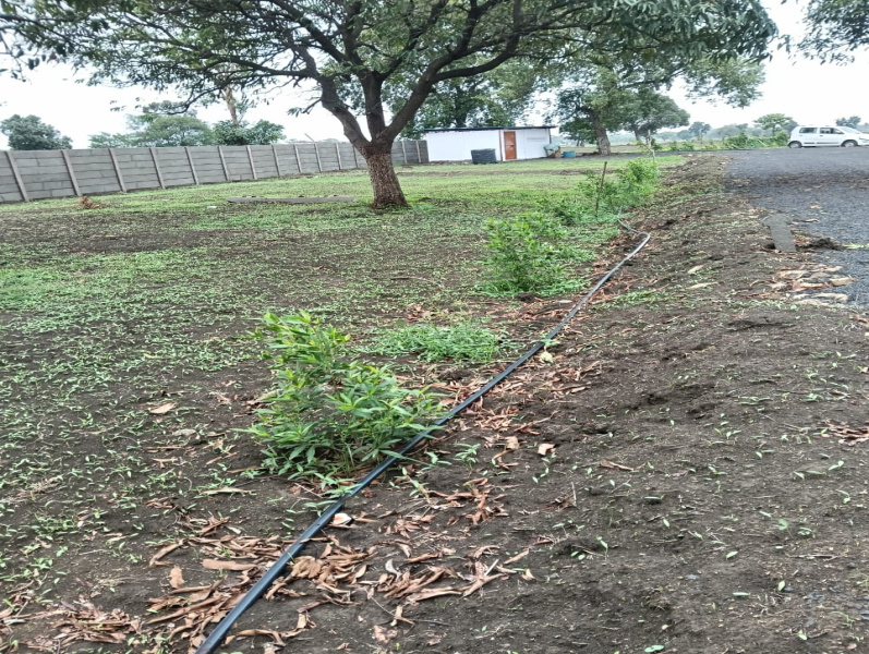 Additional image 3 of Khajuri Kalan, Bhopal