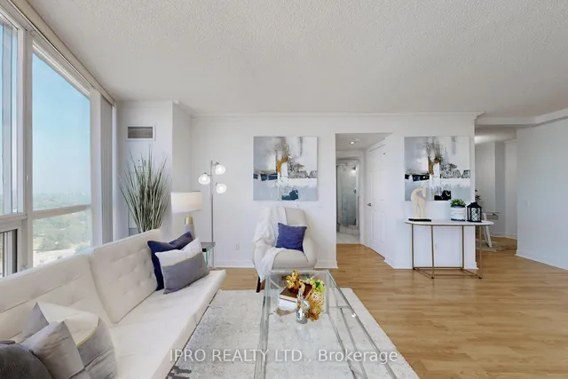 Additional image 4 of 83 Borough Dr Unit 2106