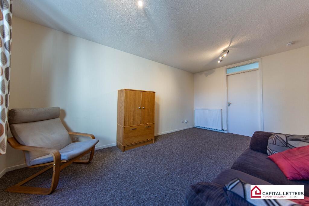 Additional image 7 of Auchinyell Terrace, Aberdeen, AB10