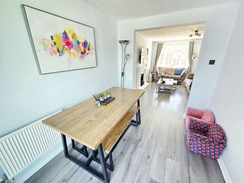 Additional image 9 of Warrington Drive, New Oscott, Birmingham, B23 5YP