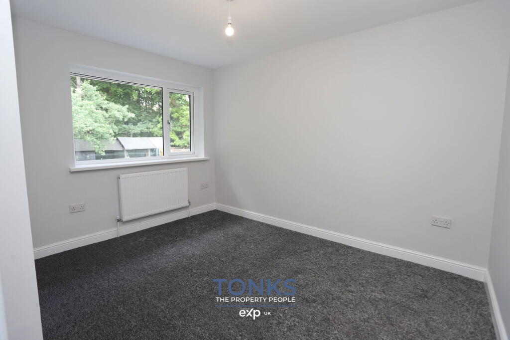 Additional image 15 of Glenmore Drive, Birmingham, B38 8YR