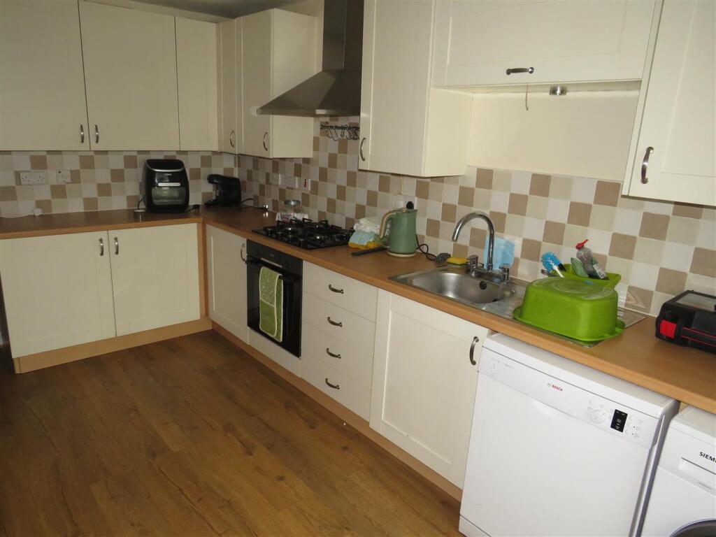 Additional image 3 of Flamborough Close, Hodge Hill, Birmingham