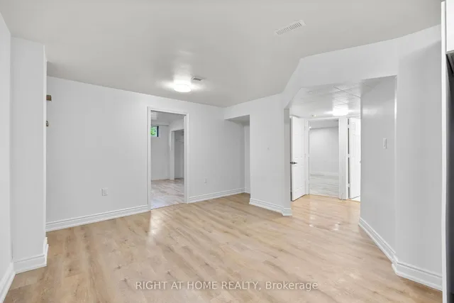 Additional image 28 of 53 Lawnside Dr