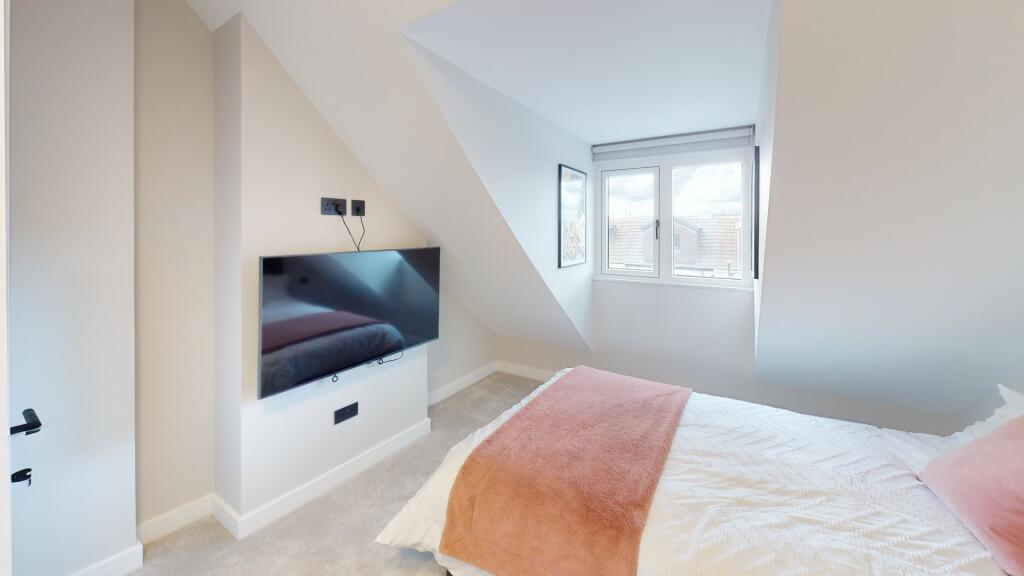 Additional image 9 of Rookery Road, Birmingham,