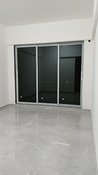 Unnat Nagar, Goregaon West, Mumbai