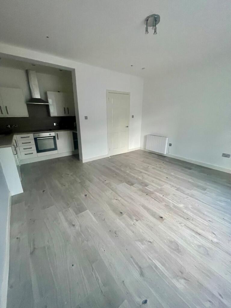 Additional image 4 of Craig Place, Torry, Aberdeen, AB11