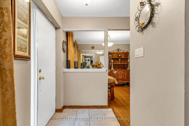 Additional image 5 of 1 Ridge Point Cres