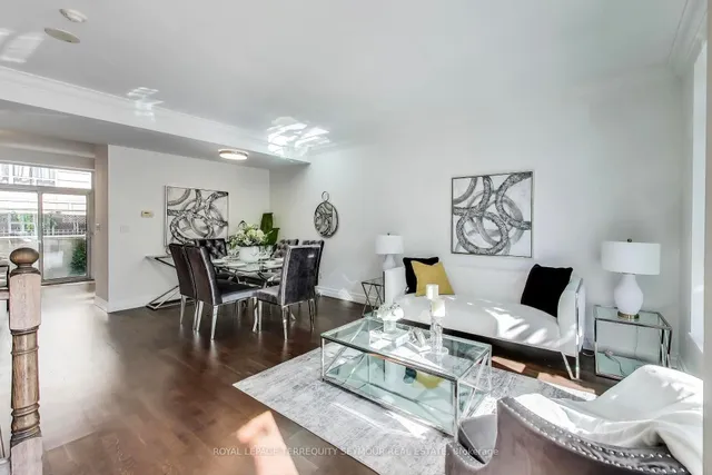 Additional image 4 of 934 Mount Pleasant Rd