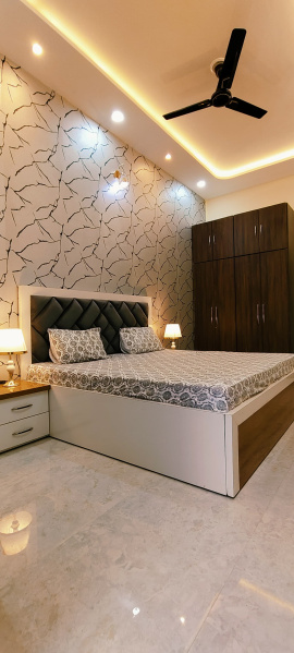 Additional image 2 of Gwalior Road, Agra