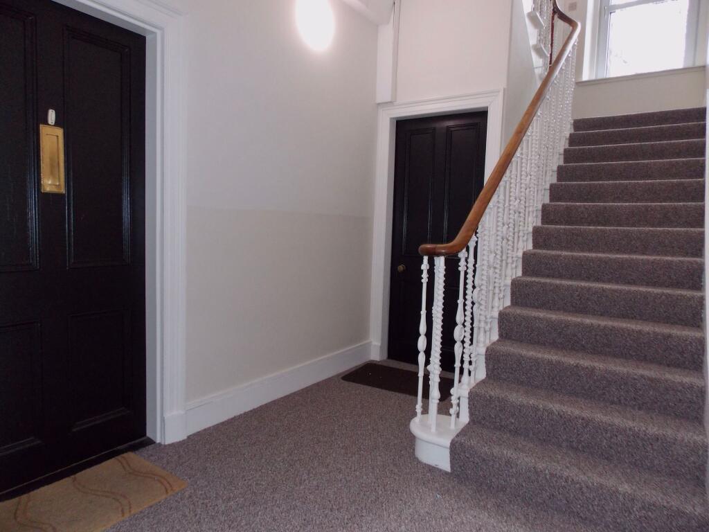 Additional image 14 of Flat F, 20 Whitehall Place, Aberdeen AB25 2PA